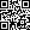 https://isna.ir/xcXH5C