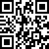 https://isna.ir/xdF8vc