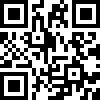 https://isna.ir/xdVbYj