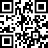 https://isna.ir/xdJfvH