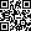 https://isna.ir/xdDmmG