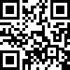 https://isna.ir/xdW8mk