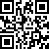 https://isna.ir/xdXjHX