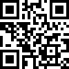https://isna.ir/xbGyRR