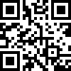 https://isna.ir/xdRW7w