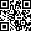https://isna.ir/xdJH7S