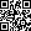 https://isna.ir/xdDSm8