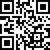 https://isna.ir/xdL3Cp