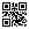 isna.ir/x9QXfV