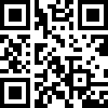 https://isna.ir/xdG9Ng