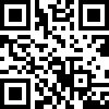 https://isna.ir/xdGpsn