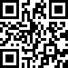 https://isna.ir/xdK5Rx