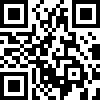 https://isna.ir/xdH8sN