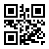 isna.ir/xd3XbZ