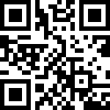 https://isna.ir/xdQH3J