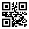 isna.ir/xdNVyp