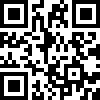 https://isna.ir/xdH93t