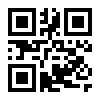 isna.ir/xdVcmS