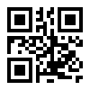 isna.ir/xdPPH4