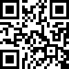 https://isna.ir/xdF53p