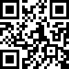 https://isna.ir/x54V6r