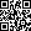 https://isna.ir/xdWsj3