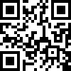https://isna.ir/xdHNVX