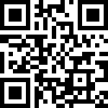 https://isna.ir/xdSp9g