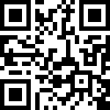 https://isna.ir/xdHLz8