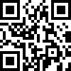 https://isna.ir/xdNmZf