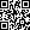 https://isna.ir/xdF5Tn