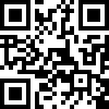 https://isna.ir/xdVCSX