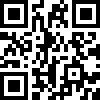 https://isna.ir/xdJ5jf