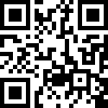 https://isna.ir/xdM9jk