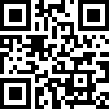 https://isna.ir/xdVv8J