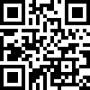 https://isna.ir/xdRgmP
