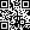 https://isna.ir/xdRP8b