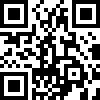 https://isna.ir/xdF79V