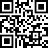 https://isna.ir/xdLH8z