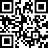 https://isna.ir/xdPCy5