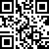 https://isna.ir/xdQcwJ