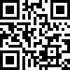 https://isna.ir/xdTXS5