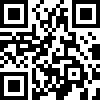 https://isna.ir/xdH589