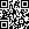 https://isna.ir/xdWDcf