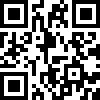 https://isna.ir/xdTvns