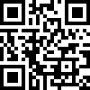 https://isna.ir/xcZfFP
