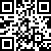 https://isna.ir/x7mk9