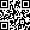 https://isna.ir/xdJYDv
