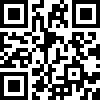 https://isna.ir/xcYWQF