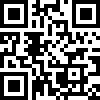 https://isna.ir/xdH6Tm
